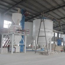 石家莊市誠信農業機械廠 專業技術咨詢，賦能現代農業發展